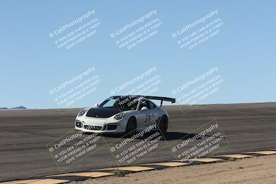 media/Oct-19-2025-PCA San Diego (Sun) [[b7baa86645]]/4-Yellow Group/Session 2 (Bowl)/